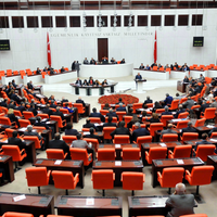 SİYASET