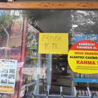 Güncel