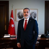 Güncel
