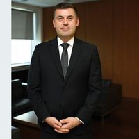 Güncel