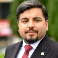 Güncel