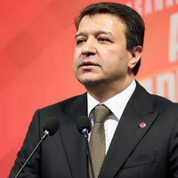 Güncel