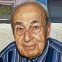 AYDIN