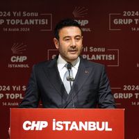 Güncel