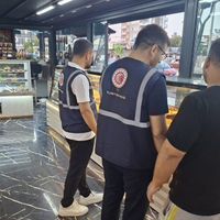 Güncel