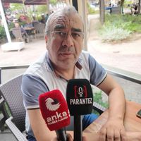 Güncel