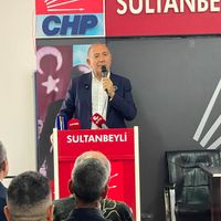 SİYASET