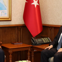 Güncel