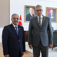 Güncel