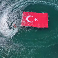 Güncel