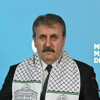 SİYASET