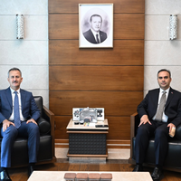 Güncel