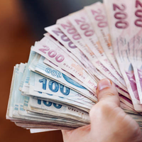 Güncel