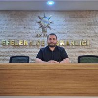 SİYASET