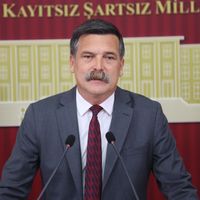 Gündem