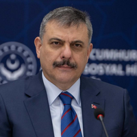 Güncel