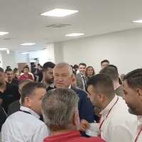 Güncel