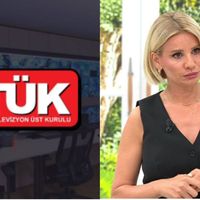 Gündem