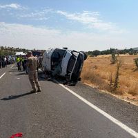 ASAYİŞ
