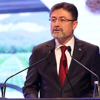 Güncel