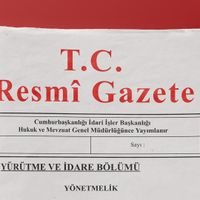 Güncel