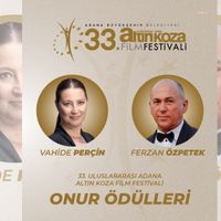Güncel