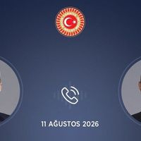 Güncel