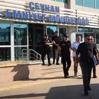ASAYİŞ