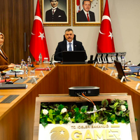 Gündem