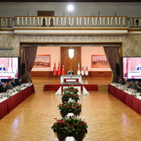 Güncel