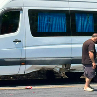 Güncel