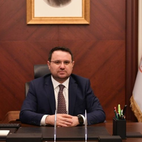 Gündem