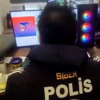 ASAYİŞ