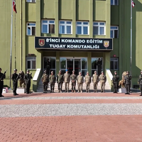 Güncel