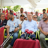 Gündem