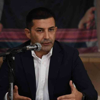 Güncel