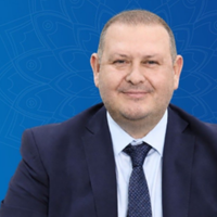 SİYASET