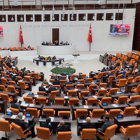 Gündem