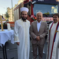 DÜNYA