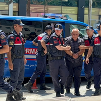 ASAYİŞ