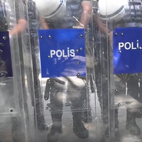 Gündem