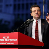 Güncel