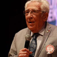 Güncel