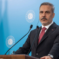 Güncel
