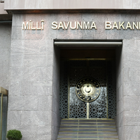 Güncel