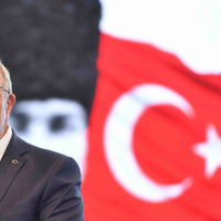 Güncel