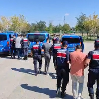 Güncel