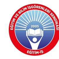 Güncel