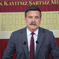 Gündem