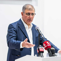 Güncel